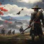 Ghost of Tsushima 2 Amazing Secrets 2024 Guide