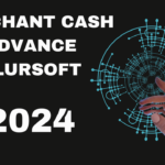 Best Merchant Cash Advance Blursoft 2024 Guide