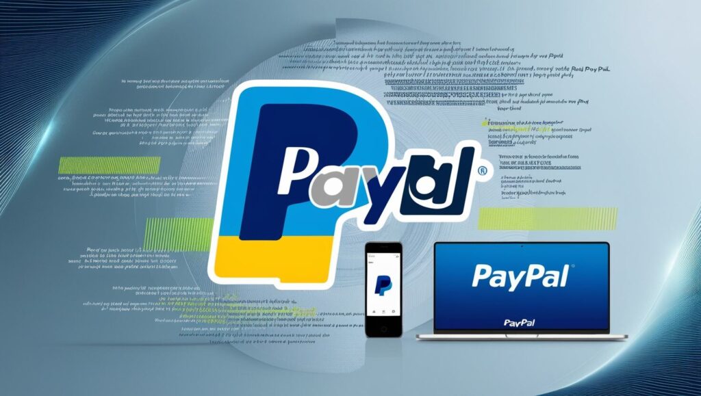 Great Financial World Prince Narula Digital Paypal [2024]